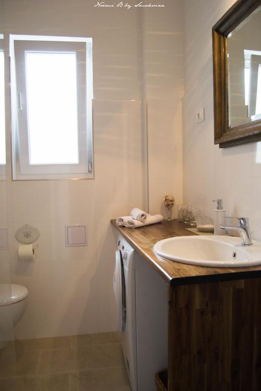 Celtis Apartment Сплит Экстерьер фото