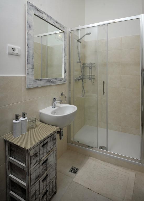 Celtis Apartment Сплит Экстерьер фото