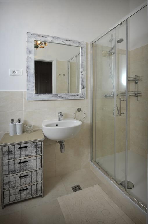Celtis Apartment Сплит Экстерьер фото