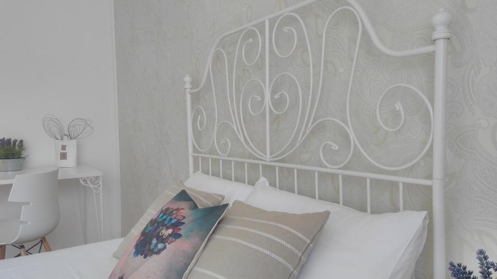 Celtis Apartment Сплит Экстерьер фото